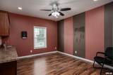 807 Division Street - Photo 15