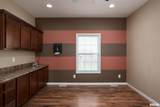 807 Division Street - Photo 16