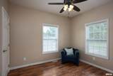 807 Division Street - Photo 18