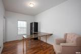 807 Division Street - Photo 19