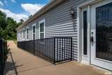 807 Division Street - Photo 3