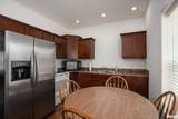 807 Division Street - Photo 22