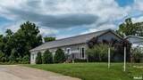 807 Division Street - Photo 6
