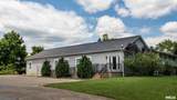 807 Division Street - Photo 7