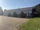 807 Division Street - Photo 8