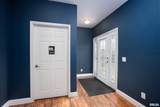 807 Division Street - Photo 9