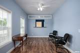 807 Division Street - Photo 10