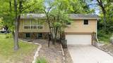 1039 Wonderview Drive - Photo 1
