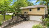1039 Wonderview Drive - Photo 2