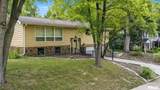 1039 Wonderview Drive - Photo 3