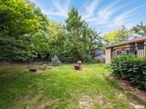 1039 Wonderview Drive - Photo 4