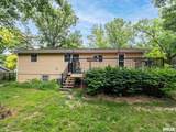 1039 Wonderview Drive - Photo 5