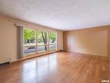 1039 Wonderview Drive - Photo 6