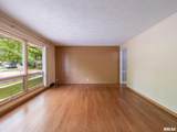 1039 Wonderview Drive - Photo 7