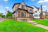 2923 Sheridan Road - Photo 1