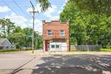 2305 Lincoln Avenue - Photo 1