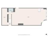 2305 Lincoln Avenue - Photo 2