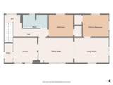 2305 Lincoln Avenue - Photo 3