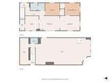 2305 Lincoln Avenue - Photo 4