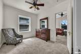 2305 Lincoln Avenue - Photo 5