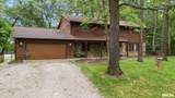 535 Justa Road - Photo 1