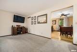 535 Justa Road - Photo 11
