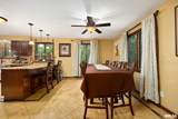 535 Justa Road - Photo 12
