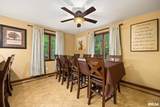 535 Justa Road - Photo 13
