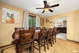 535 Justa Road - Photo 14