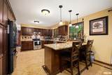 535 Justa Road - Photo 15