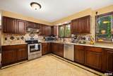 535 Justa Road - Photo 16