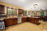535 Justa Road - Photo 17