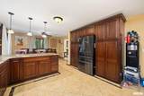 535 Justa Road - Photo 18