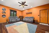 535 Justa Road - Photo 19