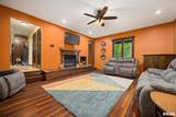 535 Justa Road - Photo 20