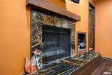 535 Justa Road - Photo 21