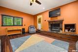 535 Justa Road - Photo 22