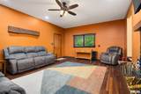 535 Justa Road - Photo 23