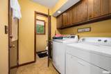 535 Justa Road - Photo 24