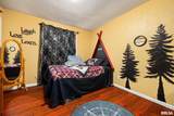 535 Justa Road - Photo 25