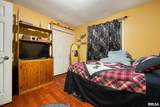 535 Justa Road - Photo 26