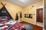 535 Justa Road - Photo 27