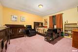 535 Justa Road - Photo 28