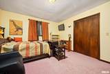 535 Justa Road - Photo 29