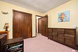 535 Justa Road - Photo 30