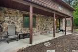 535 Justa Road - Photo 4