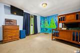 535 Justa Road - Photo 31