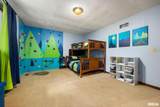 535 Justa Road - Photo 32
