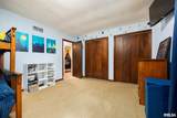 535 Justa Road - Photo 33
