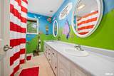 535 Justa Road - Photo 34